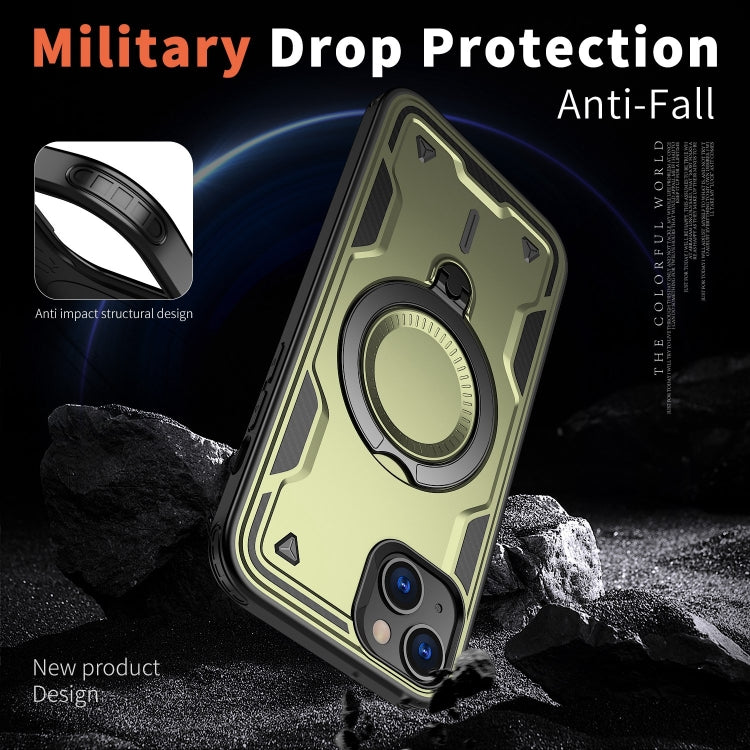 EDA007150606B_3.jpg@fa02317a5c1f5b2d10396c3ccf4a2fc4