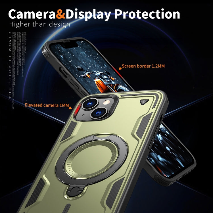 EDA007150606B_5.jpg@4ac7700e188af9eaf82c950a90f6dcd6