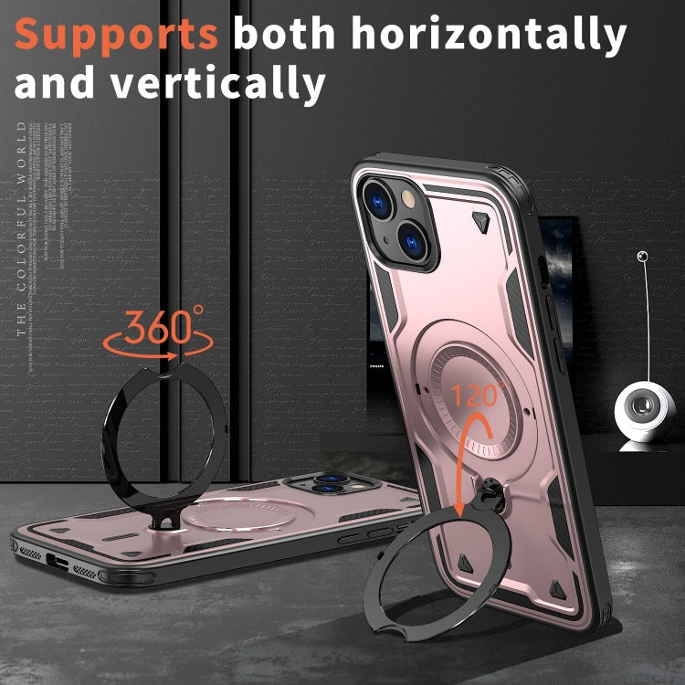 EDA007150611G_1.jpg@47c6ae6f3a8f131296a2d368db993096