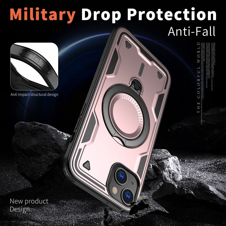 EDA007150611G_3.jpg@d4e549b065a19f3c1f3f0835924567d8