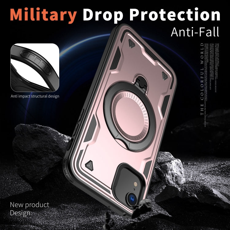 EDA007150616G_3.jpg@aabab0a004c96d44a58b7e3e9f7acea7