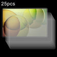 EDA007154510.jpg@60ba2584c116668b98baa57fff2e4158