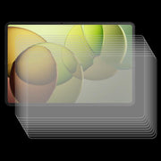 EDA007154510_5.jpg@0f35252dcb97a72fe942f57b485b1893