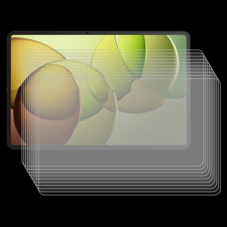 EDA007154510_5.jpg@0f35252dcb97a72fe942f57b485b1893