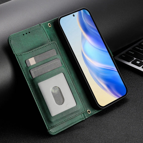 EDA007154705C_1.jpg@a1e6006cbf95485478250b6bee3582b9