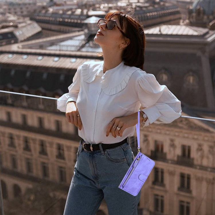 EDA007154706E_6.jpg@fbe52a7277cf2830e1e4b88b6387a6b6