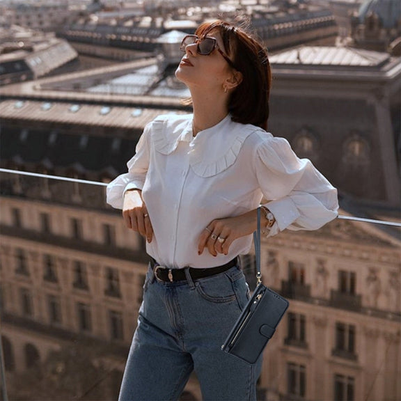 EDA007154707A_6.jpg@abc128281c199774229a75e4e9decb7a