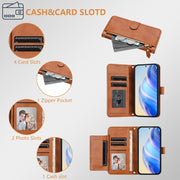 EDA007154716F_4.jpg@c3cfa088844598ced33d635daf66571b