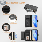 EDA007154717A_4.jpg@b8cd64cf9db3744aab7c26b5fb685599
