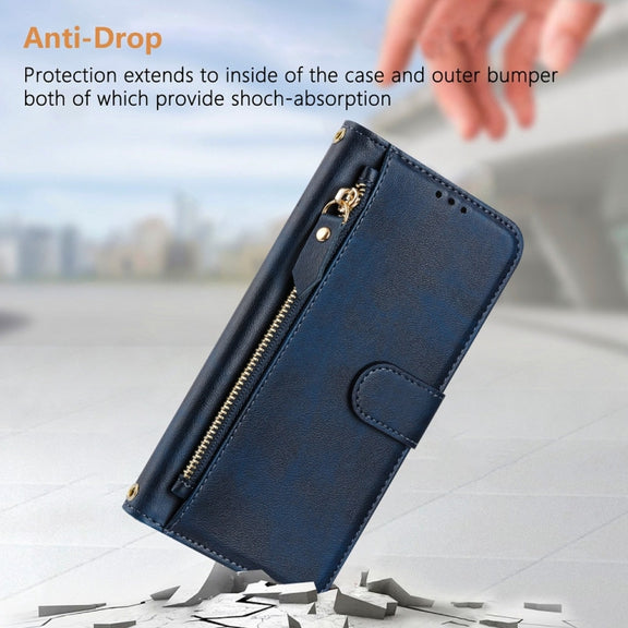 EDA007154718B_5.jpg@a950931fb055d49970cff11846576dd6