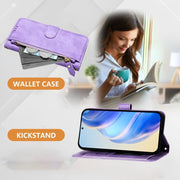 EDA007154725E_2.jpg@29577596622eb00f6dfa90b731e4b542