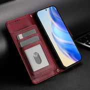 EDA007154726D_1.jpg@d5baec849c26d9c7e9ec23389ee057ad