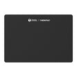 2UUL ST86 50x35cm Extra Thick Heat-Resistant Anti-static Silicone Pad - free shipping - PMC Jewellery - Order now!