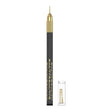 2UUL SC98 Ultralight Carbon Fiber FPC Connector Soldering Tin Suction Bar Set - free shipping - PMC Jewellery - Order now!