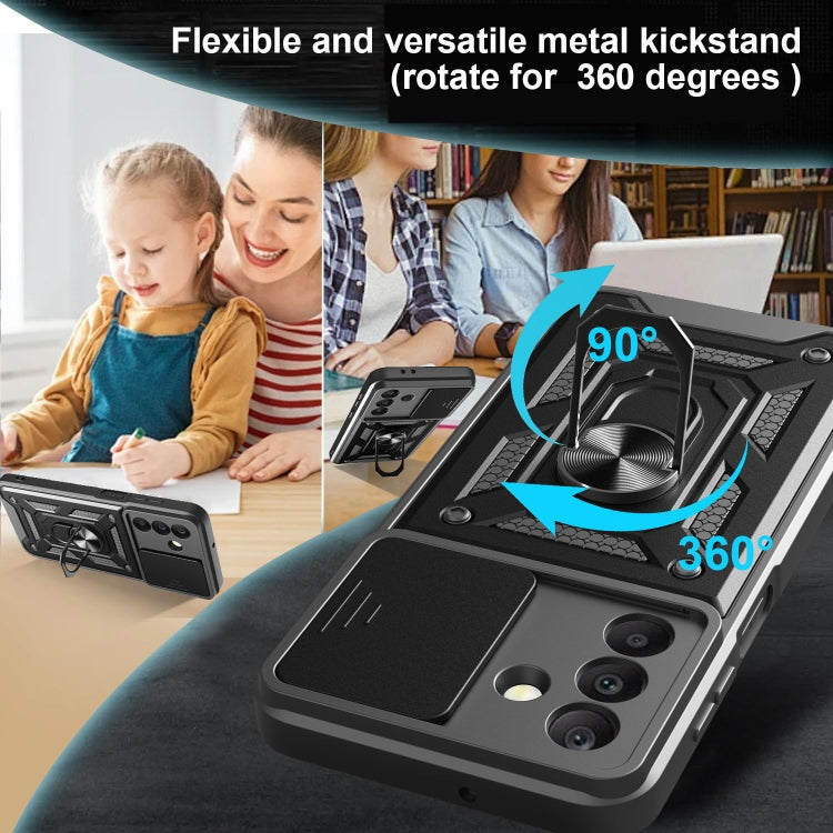 EDA007157804G_3.jpg@fcb2f6dbb8074bcaf7d40831286ecb36