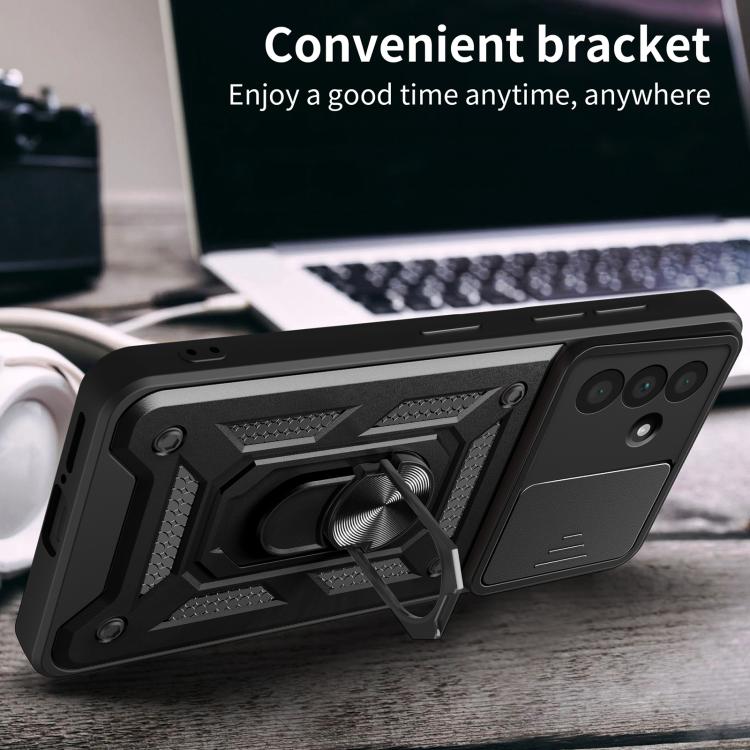EDA007157805B_6.jpg@70e799286535982723e96e6a8ee15212