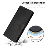 EDA007160702D_6.jpg@f9541238b477a4911e43e6f76713270e