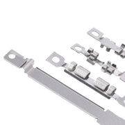 For iPhone 16 Plus Inner Repair Accessories Part Set