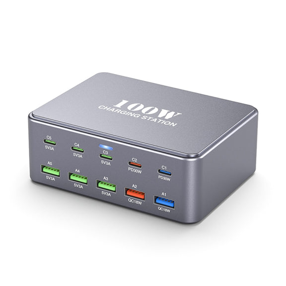 EDA007162302.jpg@62494d01a47705614c6aabb93f01fc8c