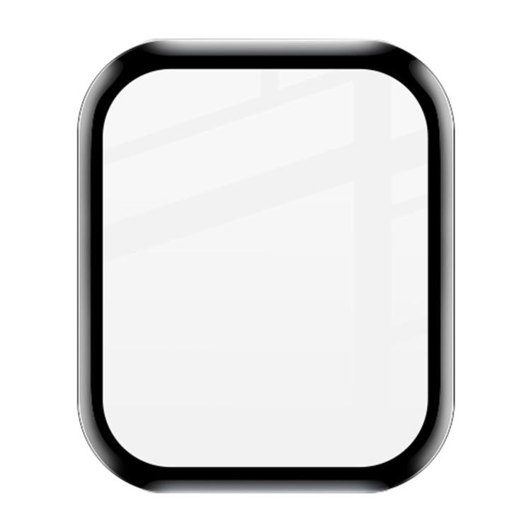 EDA007165206_1.jpg@26002c27f4091683983bec9189c18c1a