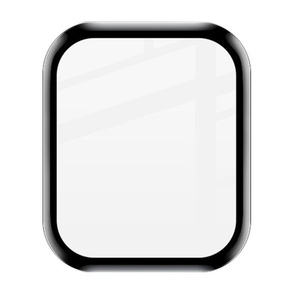EDA007165206_1.jpg@26002c27f4091683983bec9189c18c1a