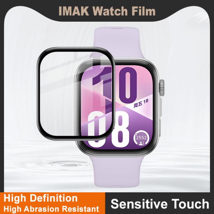 EDA007165206_2.jpg@3b8ffe757ff6f2f5296eeecd35a046e5