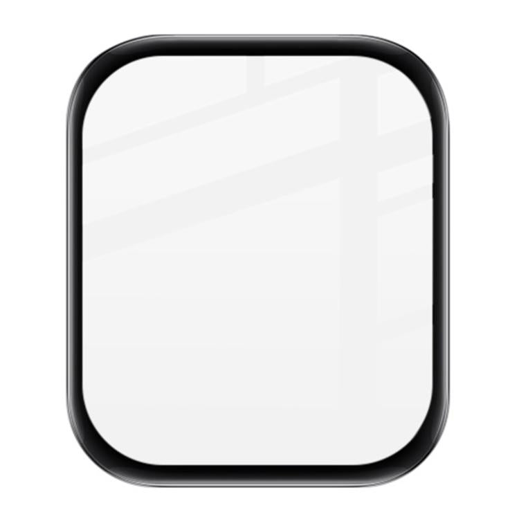 EDA007165207_1.jpg@c41ba40ff2d9aae804d8c56d9ad43692