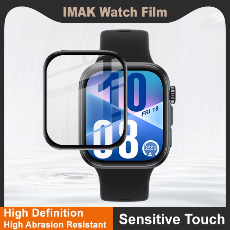 EDA007165207_2.jpg@dc83f4eaf0e50f5c17fac863c25fcc44