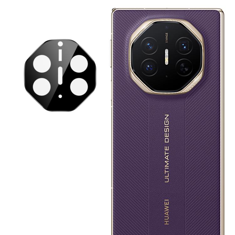 EDA007165313.jpg@c3e023ffcbbd3d9936dfc160095c4ea0