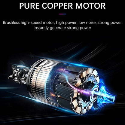 TBK 002 2 in 1 Electric OCA Glue Remover Machine, Plug:EU Plug - free shipping - PMC Jewellery - Order now!
