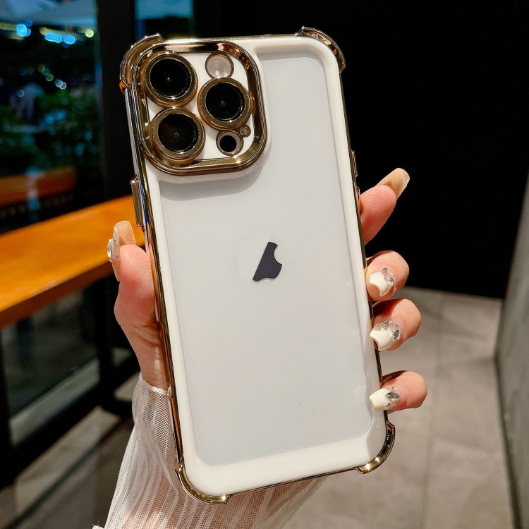 EDA007168511F.jpg@7f6fa198274d3573fbabf7a0772ab649