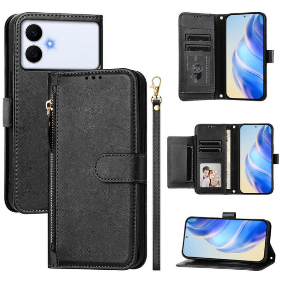 EDA007168820A.jpg@763dc8128a9a3ea60845a423f6ce5d84