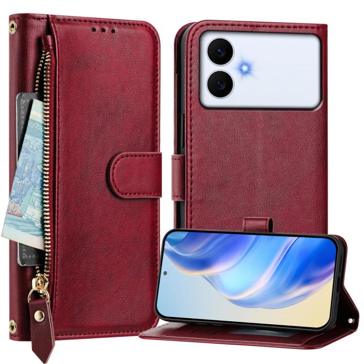 EDA007168820D_1.jpg@99526fa9de5b60abc3194e497a6338bc