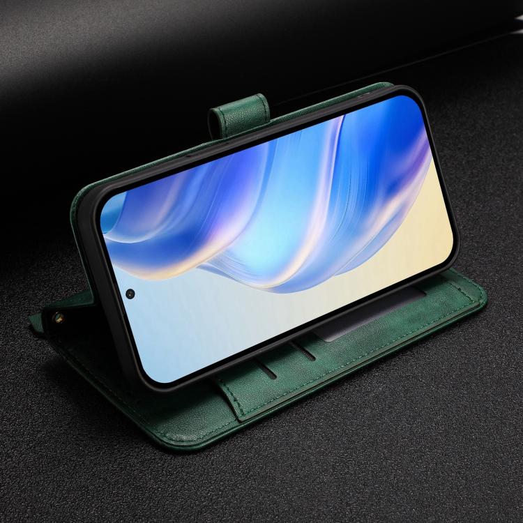 EDA007168821C_5.jpg@e15e66015f869644e0682c630cfc4b0b