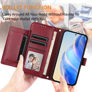 EDA007169020D_3.jpg@250f8801d4b46bdcd80247f7d3c6a935