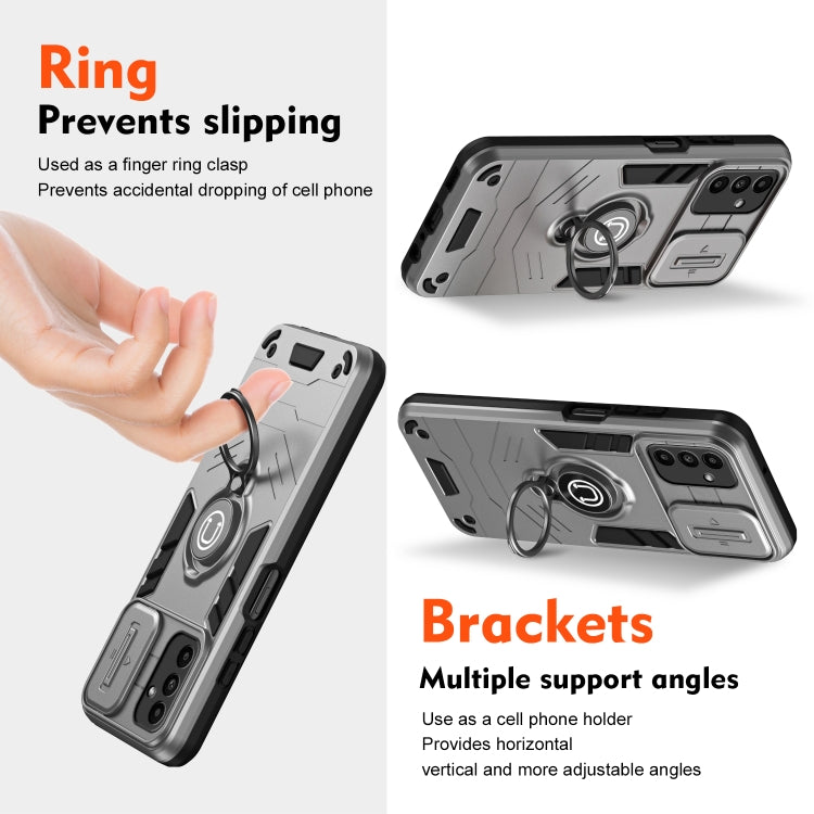 EDA007170102C_1.jpg@e4aa5bd4131f9897dbb59d90e21e31af
