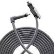 Onten SL201 CAT5E Ethernet Connection Cable for Starlink Gen2, Length:46m - free shipping - PMC Jewellery - Order now!