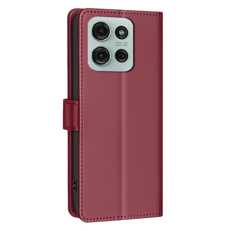 EDA007172203B_2.jpg@6171174005e4dc377b2ef788f01b1af2