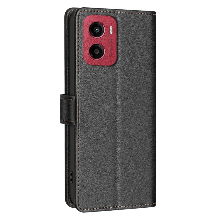 EDA007172205A_2.jpg@f7253be131d9249ed01d9b55d3861abf