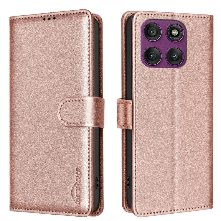 EDA007172207C.jpg@277794570827101a7ba823fdcfa1d8a6