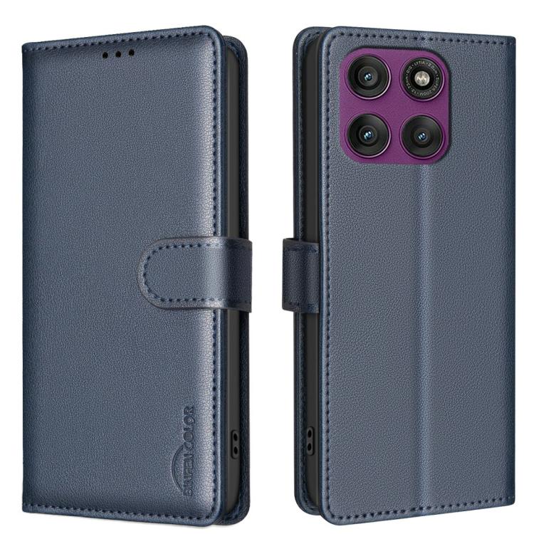 EDA007172207E.jpg@f49410e502117de6f60a87bf63e05caf