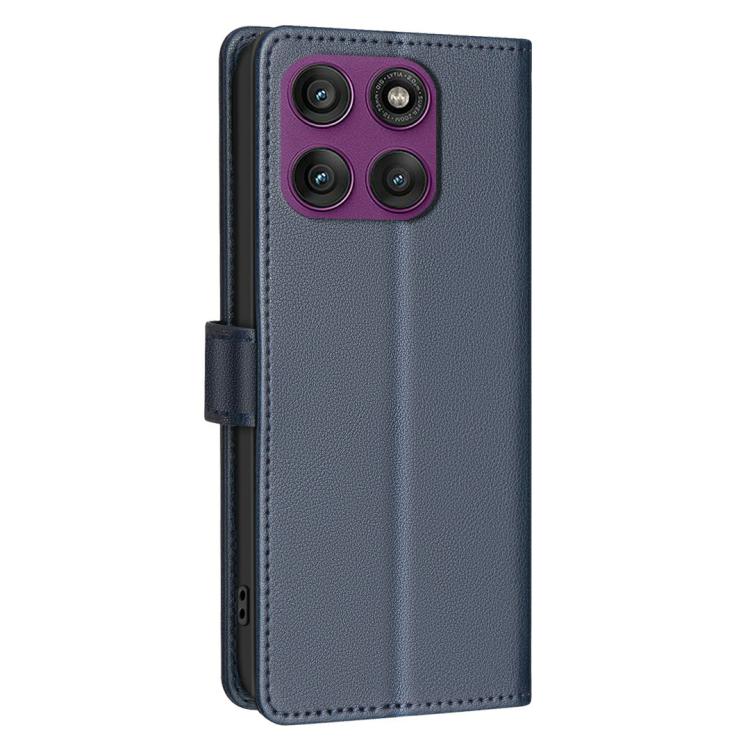 EDA007172207E_2.jpg@25fcede840480d3260386b1c963bc0d5