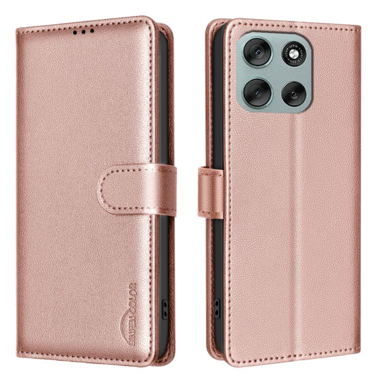 EDA007172208C.jpg@c61ae234f7fefb904b8eb4162a4c557d