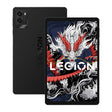 Lenovo LEGION Y700 2025 8.8 inch WiFi Gaming Tablet, 12GB+256GB, Android 14, Qualcomm Snapdragon 8 Gen3 Octa Core(Black) - free shipping - PMc TechLife - Order now!