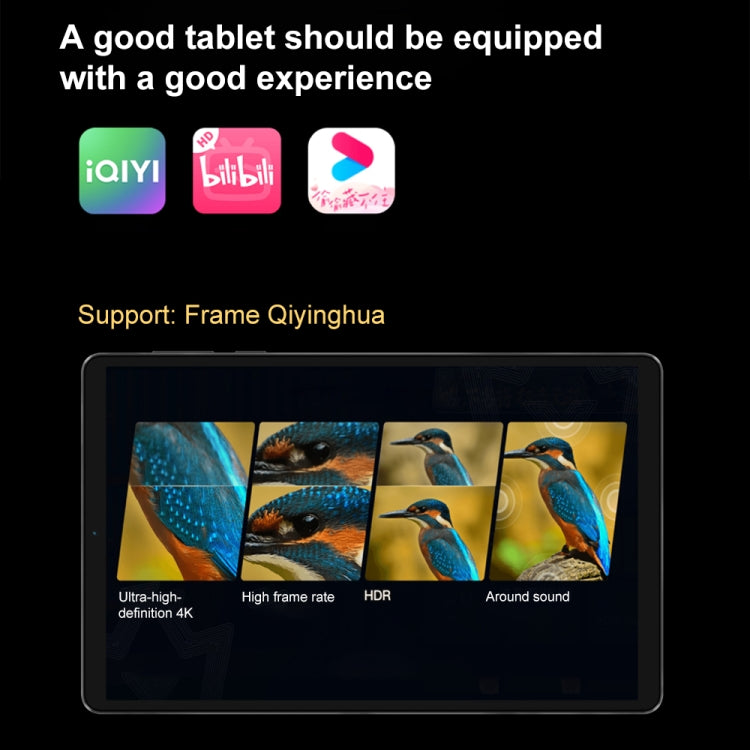 Lenovo LEGION Y700 2025 8.8 inch WiFi Gaming Tablet, 16GB+512GB, Android 14, Qualcomm Snapdragon 8 Gen3 Octa Core(Black) - free shipping - PMc TechLife - Order now!