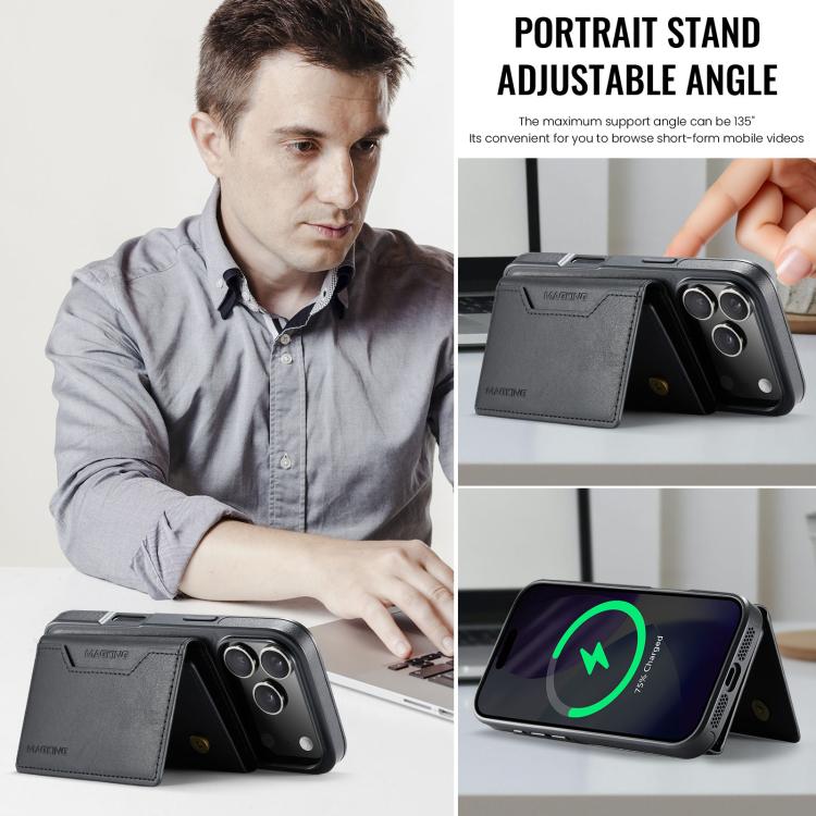 EDA007174517A_6.jpg@3d02b875f77452714e70f7d9834ef500