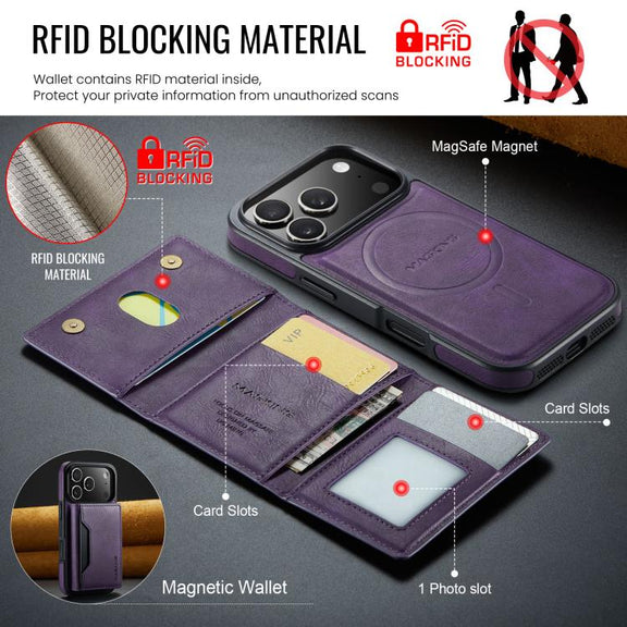 EDA007174517E_3.jpg@b4975c07f628557153f3638de631f0e8