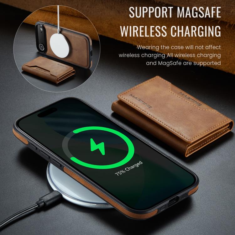 EDA007174519B_2.jpg@b4736885a2f971e2d67e4e659452f6b2