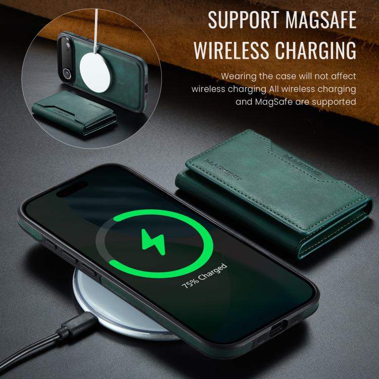 EDA007174519D_2.jpg@06dfa455855fa736ed41d88c977f7a17