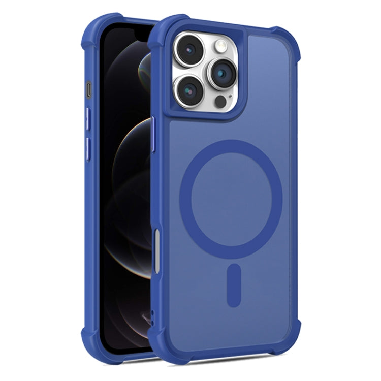 EDA007176004C.jpg@86011ec3e2bfe262c49c5d08c1582f5c